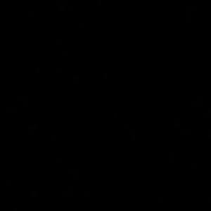 Meet your Posher, Conrad